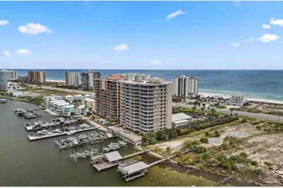 29209 Perdido Beach Blvd #503, Orange Beach, AL 36561 - Photo 32