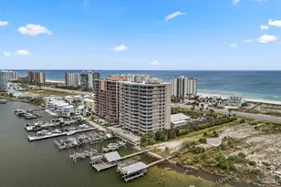 29209 Perdido Beach Blvd, Orange Beach, AL 36561 - Photo 32