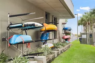 29209 Perdido Beach Blvd, Orange Beach, AL 36561 - Photo 46