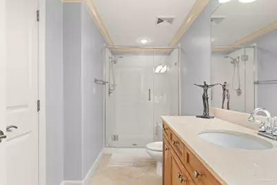 29209 Perdido Beach Blvd #503, Orange Beach, AL 36561 - Photo 18