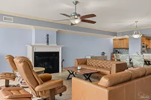 29209 Perdido Beach Blvd, Orange Beach, AL 36561 - Photo 8