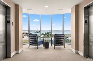 29209 Perdido Beach Blvd, Orange Beach, AL 36561 - Photo 36