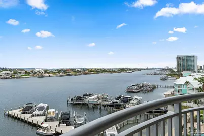 29209 Perdido Beach Blvd #503, Orange Beach, AL 36561 - Photo 28