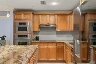 29209 Perdido Beach Blvd, Orange Beach, AL 36561 - Photo 12