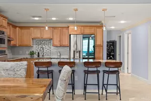 29209 Perdido Beach Blvd, Orange Beach, AL 36561 - Photo 4