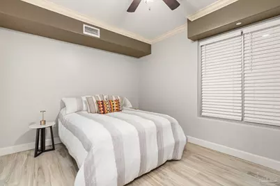 29209 Perdido Beach Blvd #503, Orange Beach, AL 36561 - Photo 16