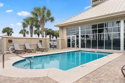 29209 Perdido Beach Blvd #503, Orange Beach, AL 36561 - Photo 40