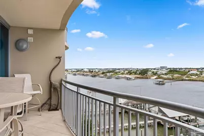 29209 Perdido Beach Blvd #503, Orange Beach, AL 36561 - Photo 26