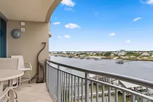 29209 Perdido Beach Blvd, Orange Beach, AL 36561 - Photo 26