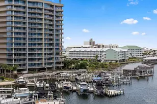 29209 Perdido Beach Blvd, Orange Beach, AL 36561 - Photo 34