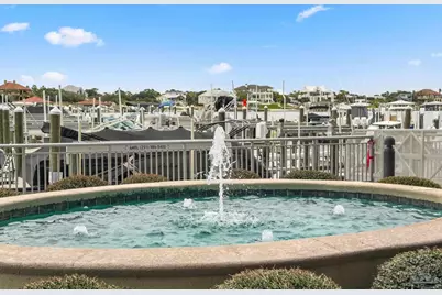 29209 Perdido Beach Blvd #503, Orange Beach, AL 36561 - Photo 44