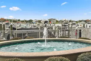 29209 Perdido Beach Blvd, Orange Beach, AL 36561 - Photo 44