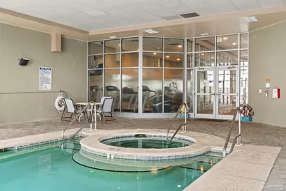 29209 Perdido Beach Blvd #503, Orange Beach, AL 36561 - Photo 38