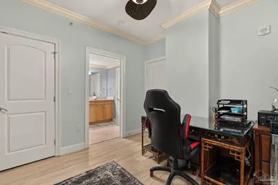 29209 Perdido Beach Blvd #503, Orange Beach, AL 36561 - Photo 14