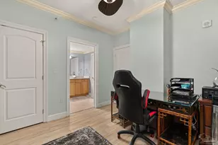 29209 Perdido Beach Blvd, Orange Beach, AL 36561 - Photo 14