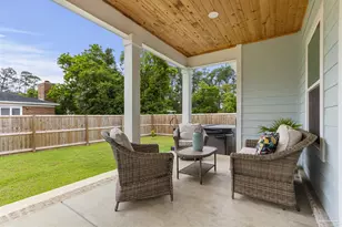 5769 Ono Ave, Pensacola, FL 32507 - Photo 30