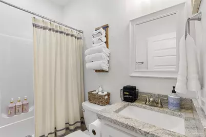 5769 Ono Ave, Pensacola, FL 32507 - Photo 28