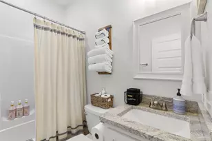 5769 Ono Ave, Pensacola, FL 32507 - Photo 28