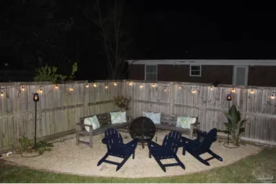 5769 Ono Ave, Pensacola, FL 32507 - Photo 50