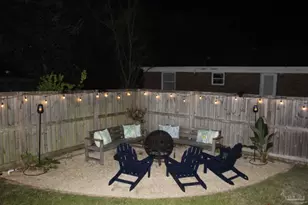 5769 Ono Ave, Pensacola, FL 32507 - Photo 50