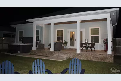 5769 Ono Ave, Pensacola, FL 32507 - Photo 52