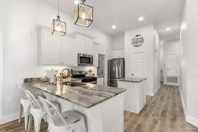 5769 Ono Ave, Pensacola, FL 32507 - Photo 2