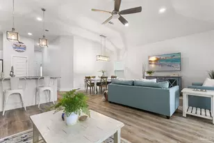 5769 Ono Ave, Pensacola, FL 32507 - Photo 18