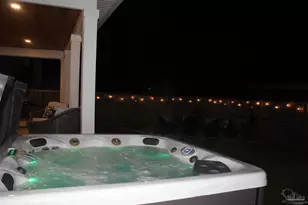 5769 Ono Ave, Pensacola, FL 32507 - Photo 46