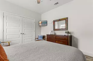 5769 Ono Ave, Pensacola, FL 32507 - Photo 24