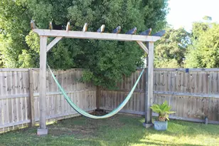 5769 Ono Ave, Pensacola, FL 32507 - Photo 40