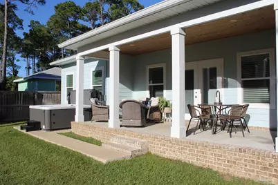 5769 Ono Ave, Pensacola, FL 32507 - Photo 38
