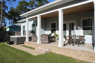 5769 Ono Ave, Pensacola, FL 32507 - Photo 38