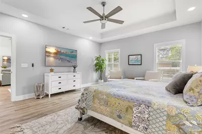 5769 Ono Ave, Pensacola, FL 32507 - Photo 22