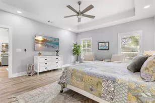 5769 Ono Ave, Pensacola, FL 32507 - Photo 22