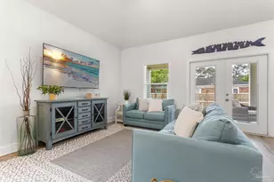 5769 Ono Ave, Pensacola, FL 32507 - Photo 14