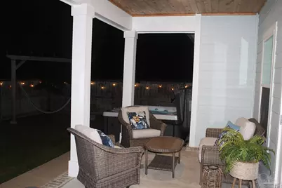 5769 Ono Ave, Pensacola, FL 32507 - Photo 48