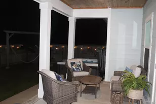 5769 Ono Ave, Pensacola, FL 32507 - Photo 48