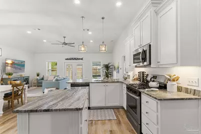 5769 Ono Ave, Pensacola, FL 32507 - Photo 8