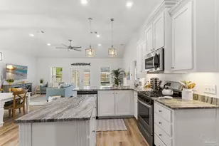 5769 Ono Ave, Pensacola, FL 32507 - Photo 8