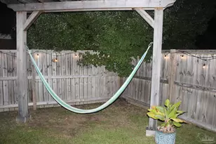 5769 Ono Ave, Pensacola, FL 32507 - Photo 42