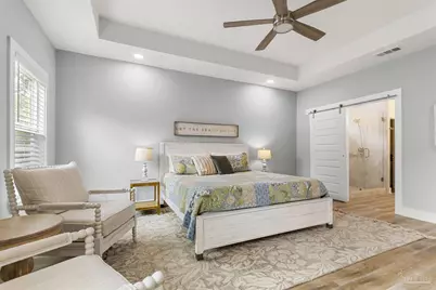 5769 Ono Ave, Pensacola, FL 32507 - Photo 20