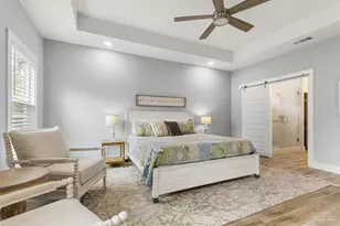 5769 Ono Ave, Pensacola, FL 32507 - Photo 20