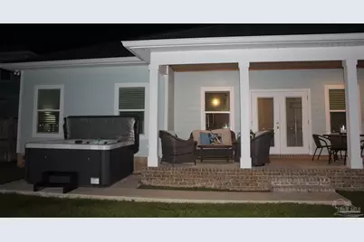 5769 Ono Ave, Pensacola, FL 32507 - Photo 54