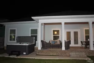 5769 Ono Ave, Pensacola, FL 32507 - Photo 54