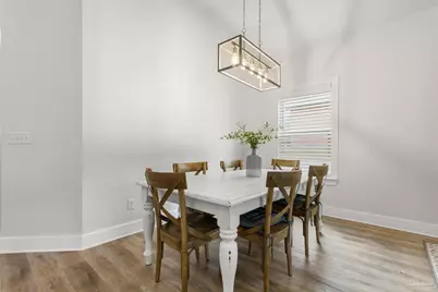 5769 Ono Ave, Pensacola, FL 32507 - Photo 10