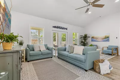 5769 Ono Ave, Pensacola, FL 32507 - Photo 12