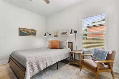 5769 Ono Ave, Pensacola, FL 32507 - Photo 26