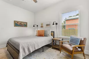 5769 Ono Ave, Pensacola, FL 32507 - Photo 26