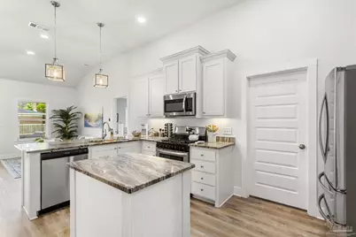 5769 Ono Ave, Pensacola, FL 32507 - Photo 6