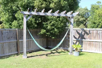 5769 Ono Ave, Pensacola, FL 32507 - Photo 32